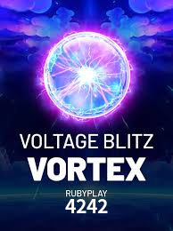 Melhor Casino Online 4242